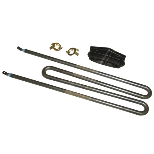 Resistenza 2650W per Miele