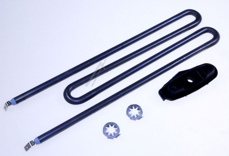 Resistenza 2650W per Miele