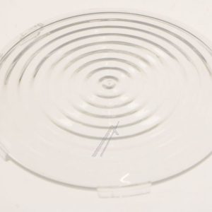 HOM20014165 Diffusore luce Iberna
