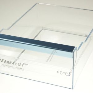 11020334 Cassetto Bosch
