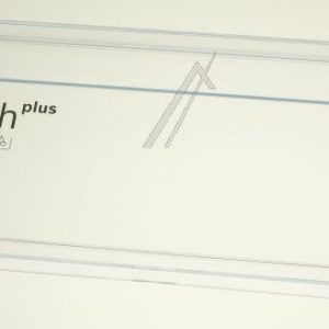 11019247 Pannello frontale Bosch