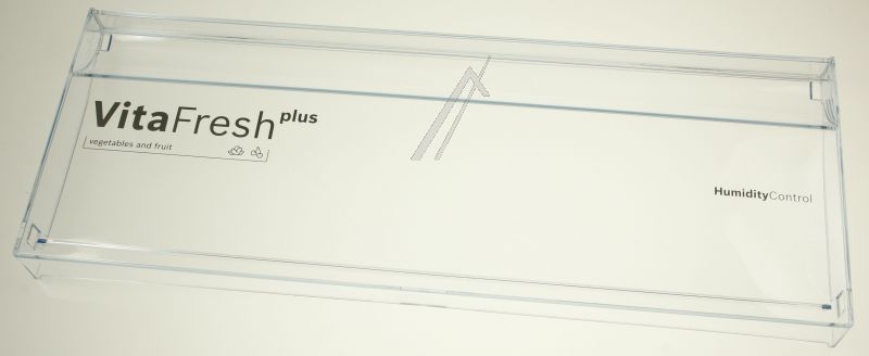 11019247 Pannello frontale Bosch
