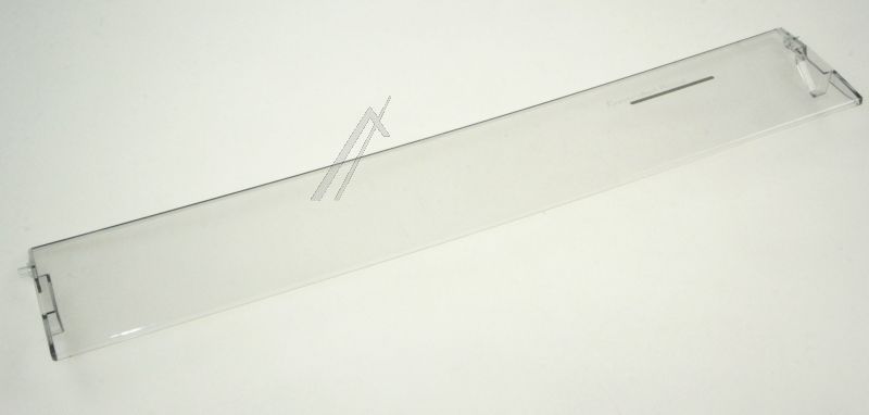 41032271 Balconcino porta HV72 serigrafato Hoover