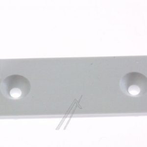 92140342 Cerniera superiore porta evaporatore Candy