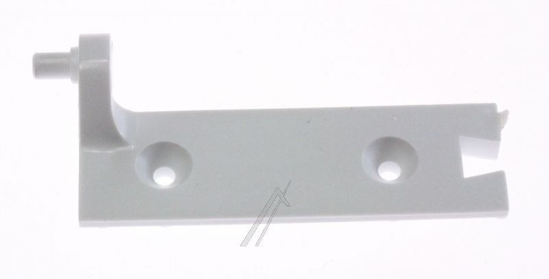 92140342 Cerniera superiore porta evaporatore Candy