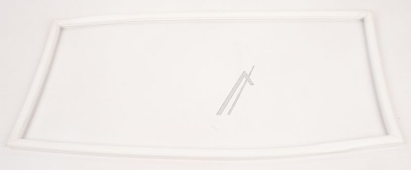 92141373 Guarnizione sportello evaporatore Candy