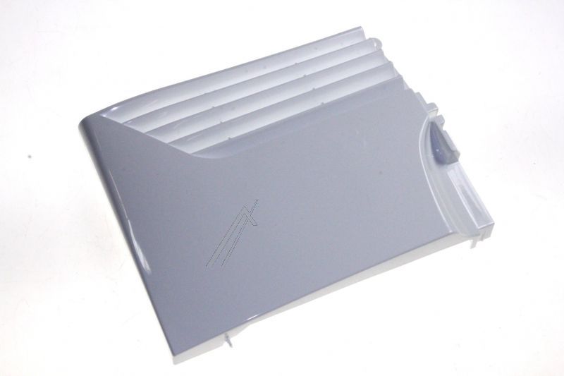 1251087050 Zoccolo NX4 Rexelectrolux