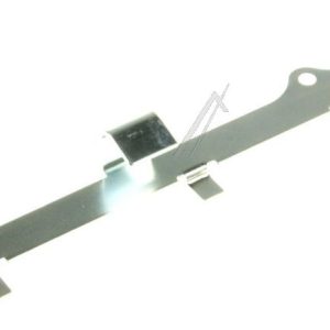 1251090005 Cerniera sportello NEX4 COND Rexelectrolux