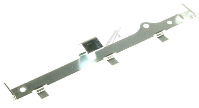 1251090005 Cerniera sportello NEX4 COND Rexelectrolux