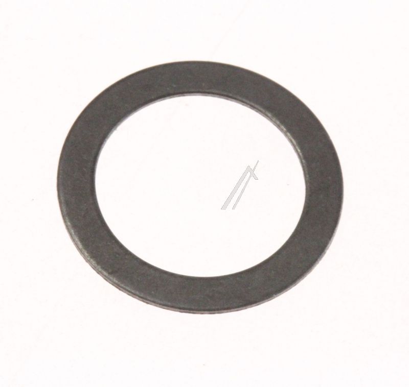50099250008 Rondella distanziale Rexelectrolux