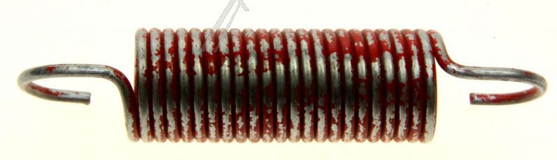 1258474004 Molla tendicinghia Rexelectrolux