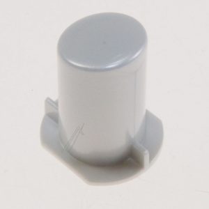 1251182109 Pulsante EDR2 273 Rexelectrolux