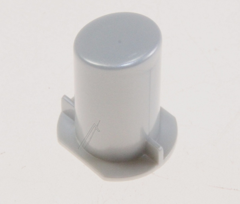 1251182109 Pulsante EDR2 273 Rexelectrolux