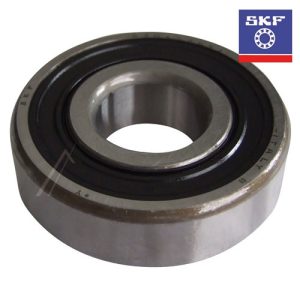 63042RS Cuscinetto a sfere SKF 2RS tenuta stagna Bauknecht