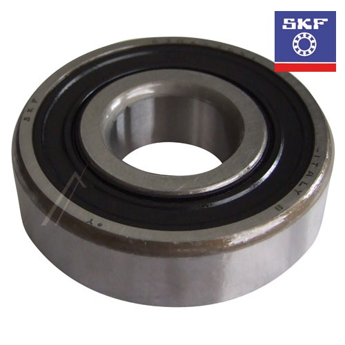 63042RS Cuscinetto a sfere SKF 2RS tenuta stagna Bauknecht