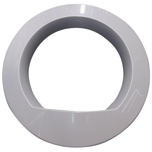 C00340315 481244010815 Cornice porta vetro Bauknecht