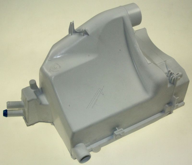C00481273 481241868328 Distributore Bauknecht