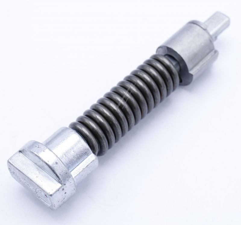 691330758 Coperchio cerniera destro SB91GY Smeg