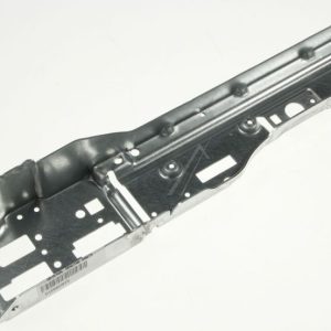 015660925 Supporto cerniera destro 115L Smeg