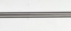 694931628 Maniglia inox L760 SUK91 Smeg