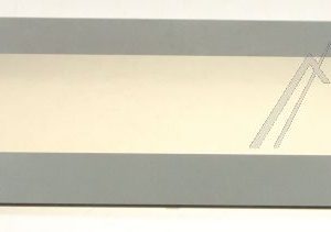 692533463 Vetro esterno porta forno SX91M9 Smeg