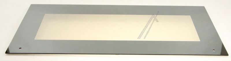 692533463 Vetro esterno porta forno SX91M9 Smeg