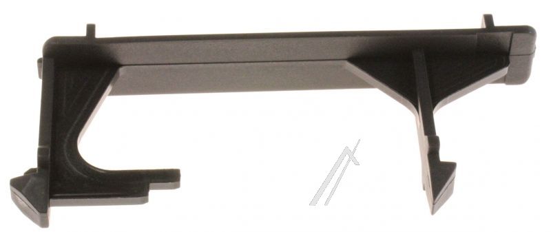 768414061 Supporto porta inferiore SCLV FIS CX61M Smeg
