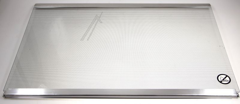 692173062 Coperchio ECO HSG732255M Smeg
