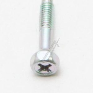899372038 Vite di fissaggio per rubinetto Smeg