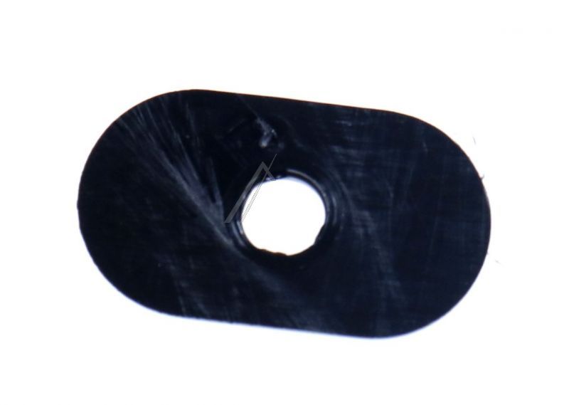 767210501 Rondella piatta per maniglia SUK61MFX5 Smeg