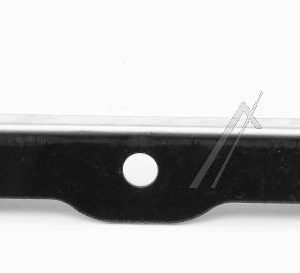 075730840 Piastra per bulbo termostato 115L Smeg