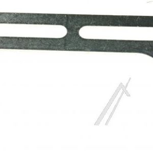 013850381 Gancio fissaggio posteriore Bosch Smeg