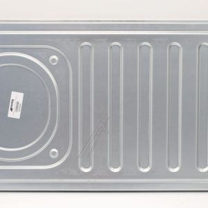 690450281 Base per cucina 115L Smeg