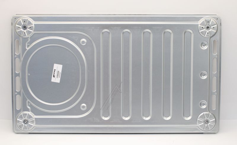 690450281 Base per cucina 115L Smeg
