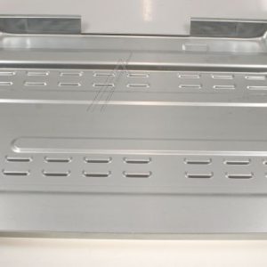 011092133 Carcassa posteriore C9 115LT Smeg