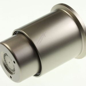 00659334 Piede Smeg