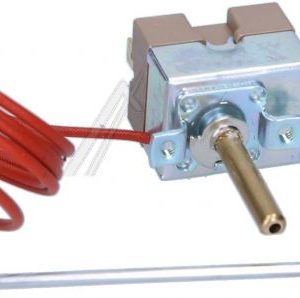 CAMPINI TY 95 270°C 818731627 Termostato forno 270°C Smeg