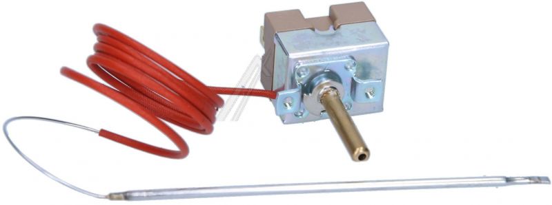 CAMPINI TY 95 270°C 818731627 Termostato forno 270°C Smeg