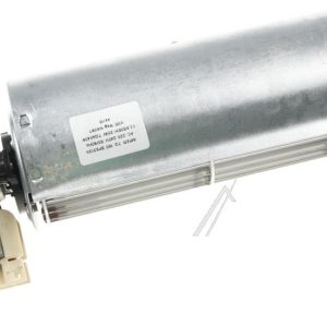 SP6313A 695210762 Motore tangenziale C6GVXI8 Smeg