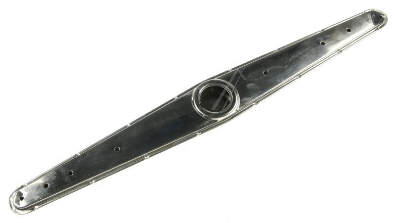 91750140 Braccio spruzzatore superiore LS99 Candy