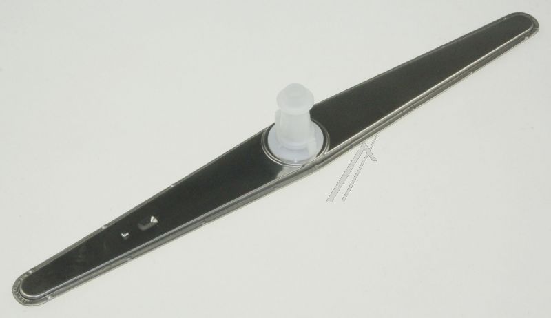 91750139 Braccio spruzzatore inferiore LS99 Candy