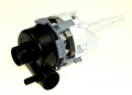 49017693 Kit motopompa con spazzole ASKOLL 240V 50/60Hz 0,8A 75W Candy