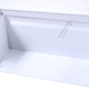 11043457 Contenitore Bosch