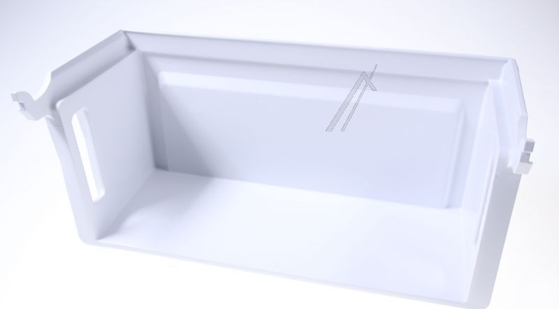 11043457 Contenitore Bosch