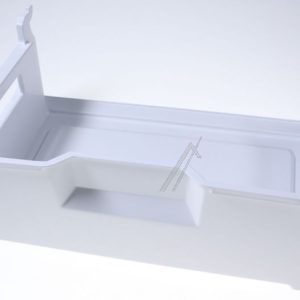 11043458 Contenitore Bosch