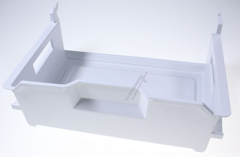 11043458 Contenitore Bosch
