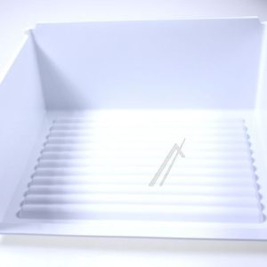 11041521 Contenitore Bosch