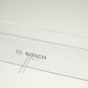 11041634 Balconcino porta Bosch