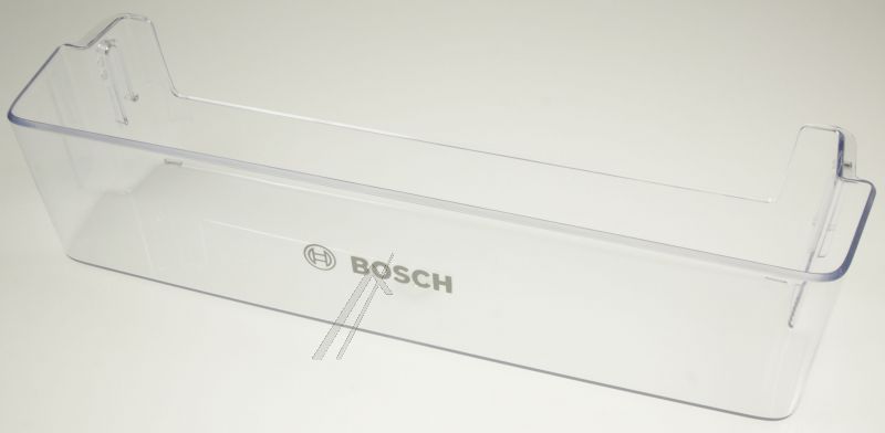 11041634 Balconcino porta Bosch