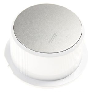 140040247086 Manopola selettore programmi B Aeg